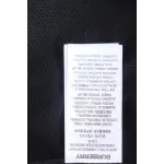 Top Quality Burberry Classic Check Casual Beach Shorts