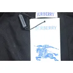 Top Quality Burberry Classic Check Casual Beach Shorts