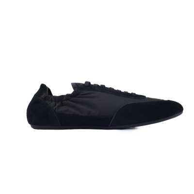 Pkgod Prada Collapse Black 02