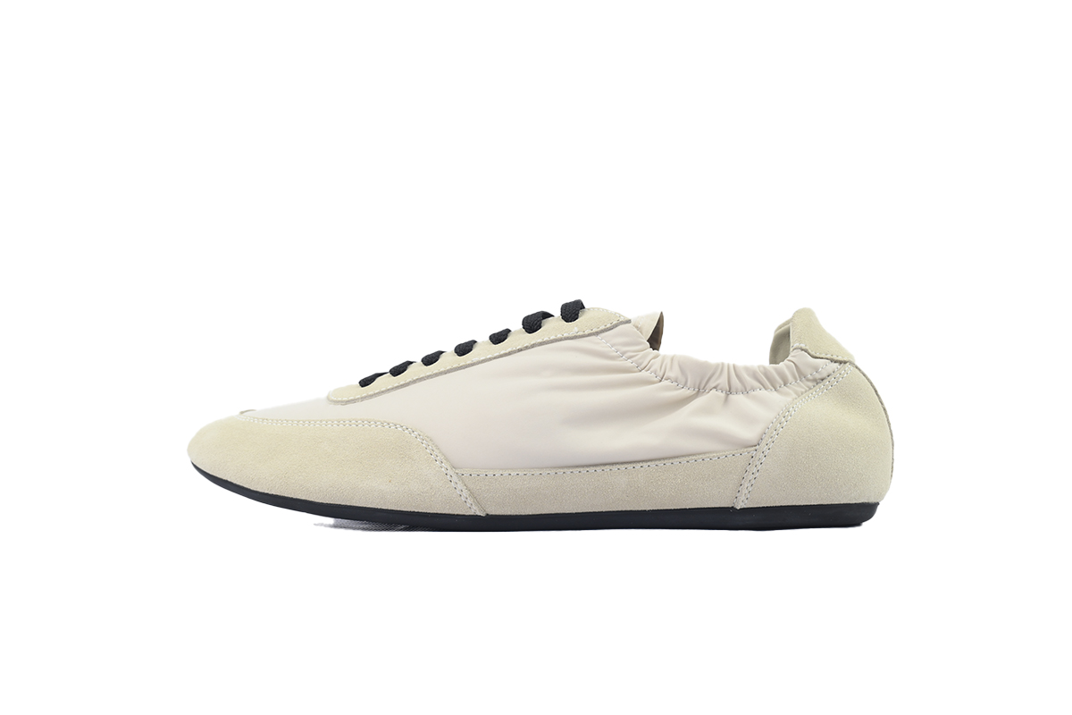 Pkgod Prada Collapse Off White