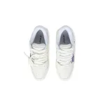 Pkgod OFF-WHITE Out Of Office OOO Low Tops Animation