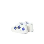 Pkgod OFF-WHITE Out Of Office OOO Low Tops Animation