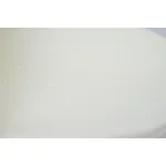 Pkgod Gucci Slippers White