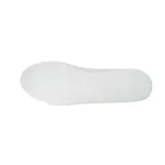 Pkgod LANVIN Sneaker Ink White