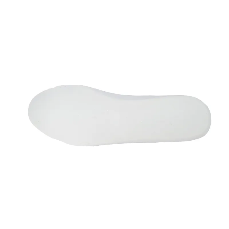 Pkgod LANVIN Sneaker Ink White
