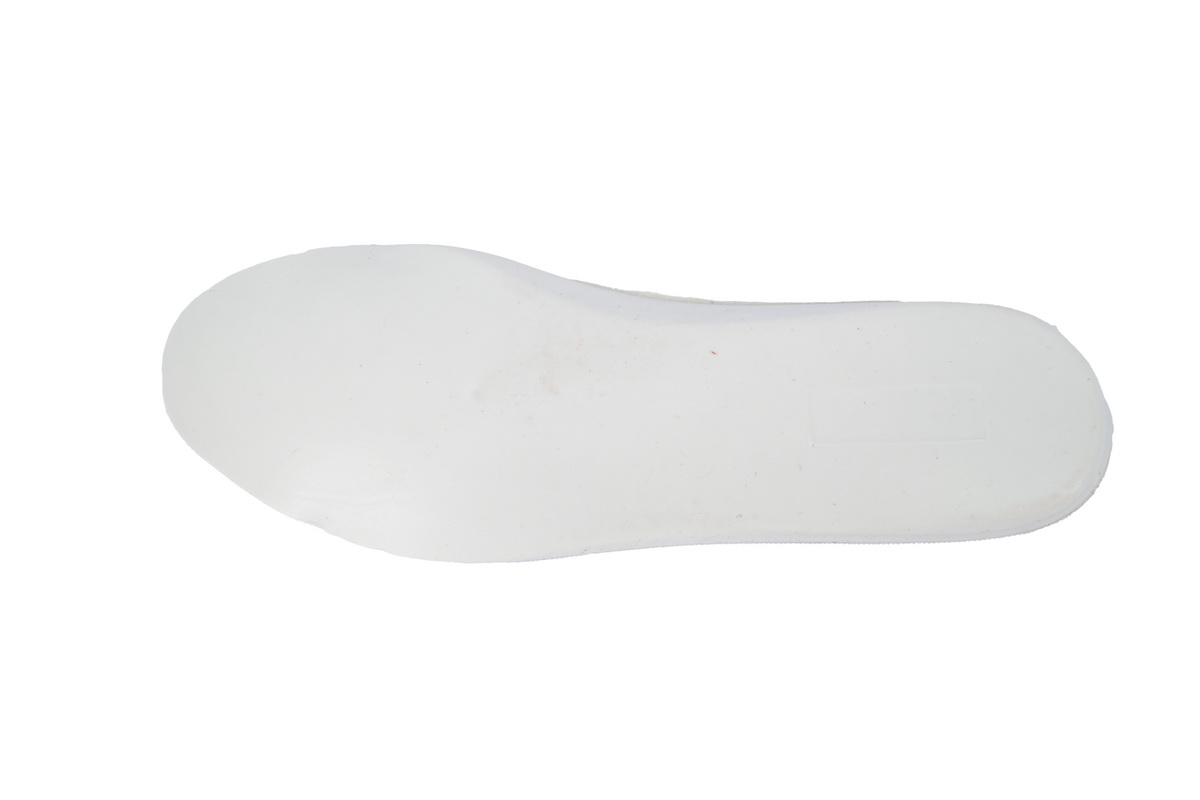 Pkgod LANVIN Sneaker Black Blue