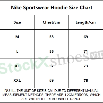 Nike Sportswear x Central Cee Tech Fleece Hoodie & Joggers Set