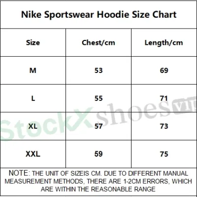 Nike Sportswear Tech Fleece Full Zip Hoodie & Joggers Reflective Details Set Black 02