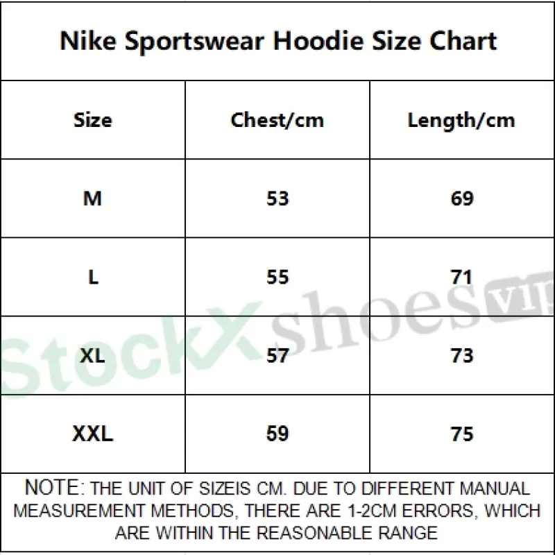 Nike Sportswear x Central Cee Tech Fleece Hoodie & Joggers Set