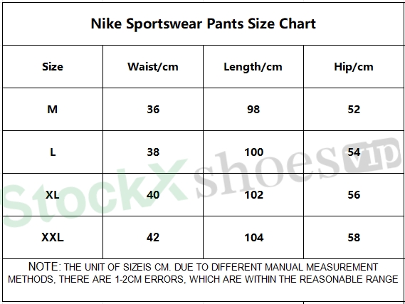 Nike Sportswear x Central Cee Tech Fleece Hoodie & Joggers Set