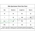 Nike Sportswear x Central Cee Tech Fleece Hoodie & Joggers Set