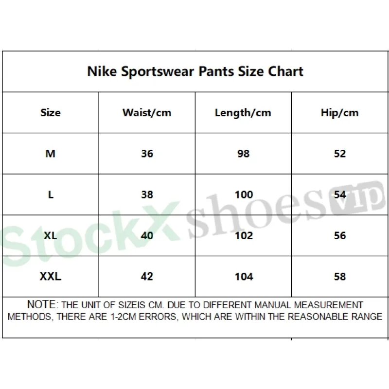 Nike Sportswear x Central Cee Tech Fleece Hoodie & Joggers Set