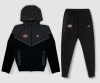 Top Quality    Nike Sportswear x Central Cee Tech Fleece Hoodie & Joggers Set