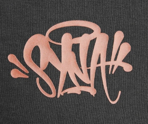 Nike Sportswear x Central Cee Tech Fleece Hoodie & Joggers Set