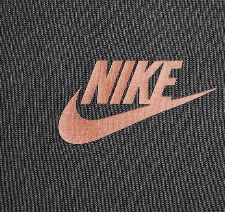 Nike Sportswear x Central Cee Tech Fleece Hoodie & Joggers Set