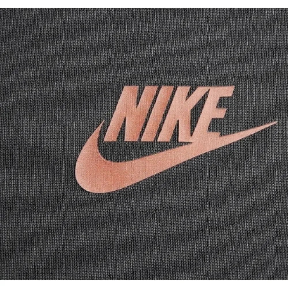 Nike Sportswear x Central Cee Tech Fleece Hoodie & Joggers Set