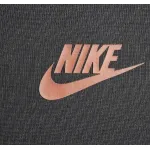 Nike Sportswear x Central Cee Tech Fleece Hoodie & Joggers Set