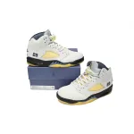 Pkgod Jordan 5 Retro A Ma Maniére Dawn  FZ5758-004