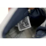 Pkgod Jordan 5 Retro A Ma Maniére Dawn  FZ5758-004