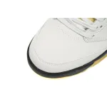Pkgod Jordan 5 Retro A Ma Maniére Dawn  FZ5758-004