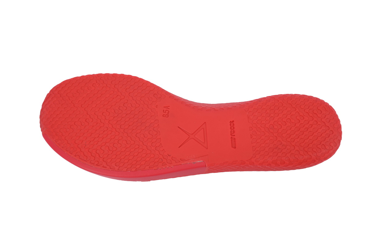 Nike Kobe 8 Protro University Red HF9550-600