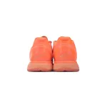 Pkgod Nike Kobe 6 Protro WNBA IH1871-800