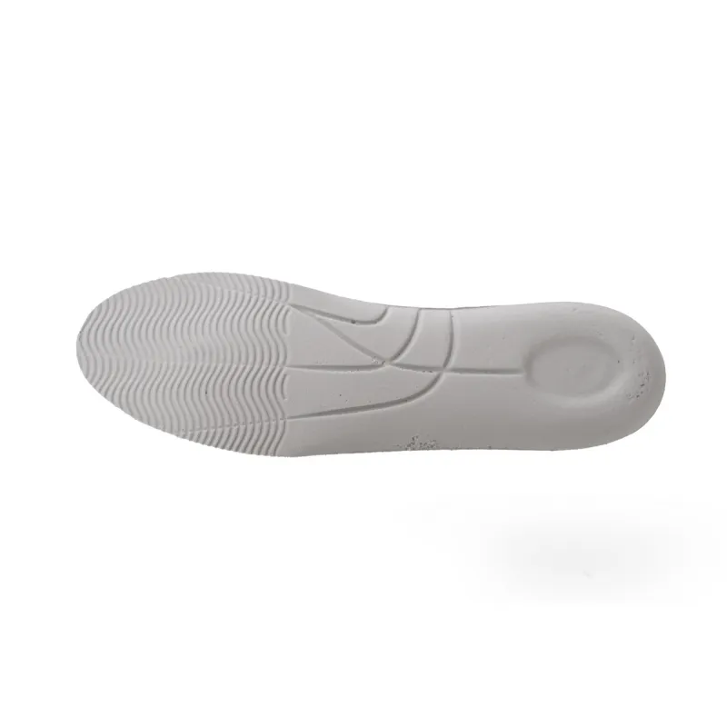 Alexander McQueen Sneaker White Rainbow 553770WHX9P9035