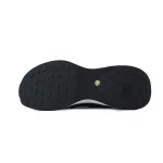 Dior B25 Oblique Runner Sneaker Black Suede 3SN259YUH_H960
