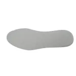Dior B25 Runner White Oblique Suede 3SN259YTR_H069