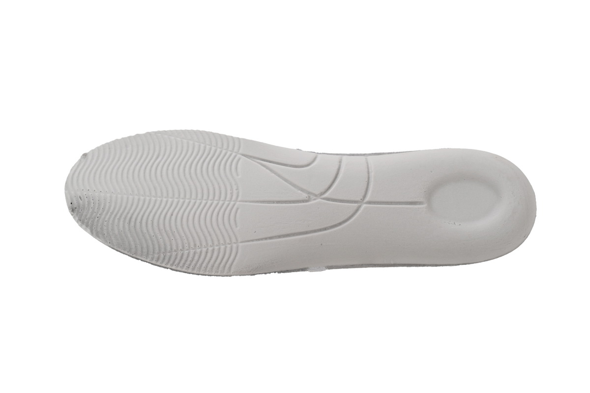 Pkgod Alexander McQueen Sneaker Laser