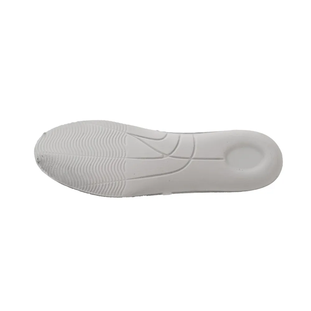 Pkgod Alexander McQueen Sneaker Laser
