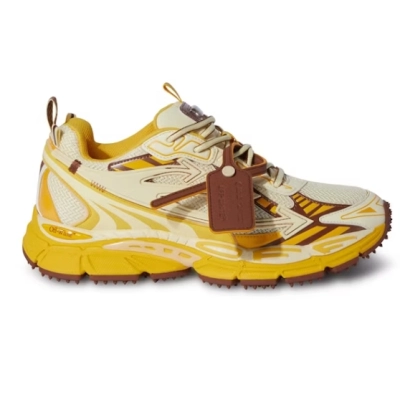 Pkgod OFF-WHITE Be Right Back Milan OWIA289F24FAB002200A 01