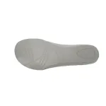 Bottega Orbit Mud White 741357V2X402848