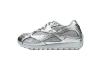    Bottega Orbit Silver 741357V4V511414