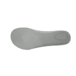 Bottega Orbit Silver 741357V4V511414