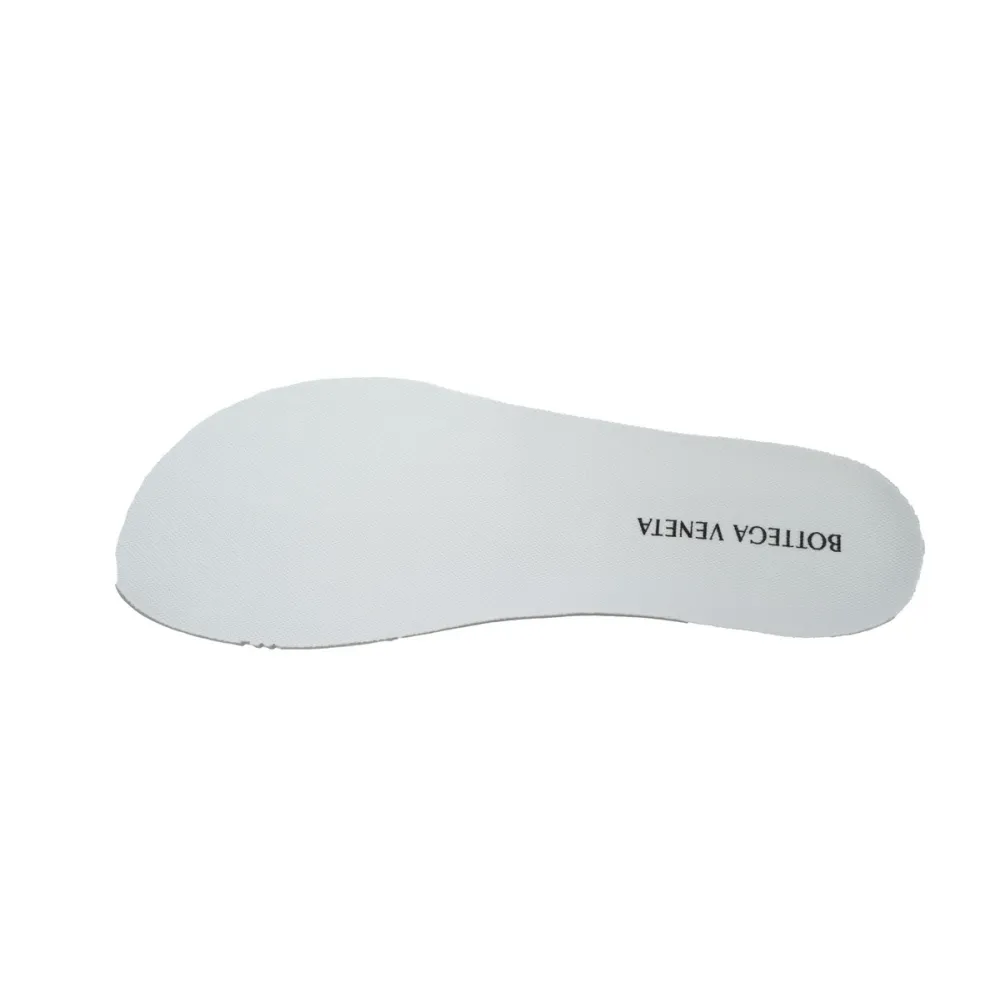 Bottega Orbit White 741357V2X409013