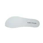 Bottega Orbit White 741357V2X409013
