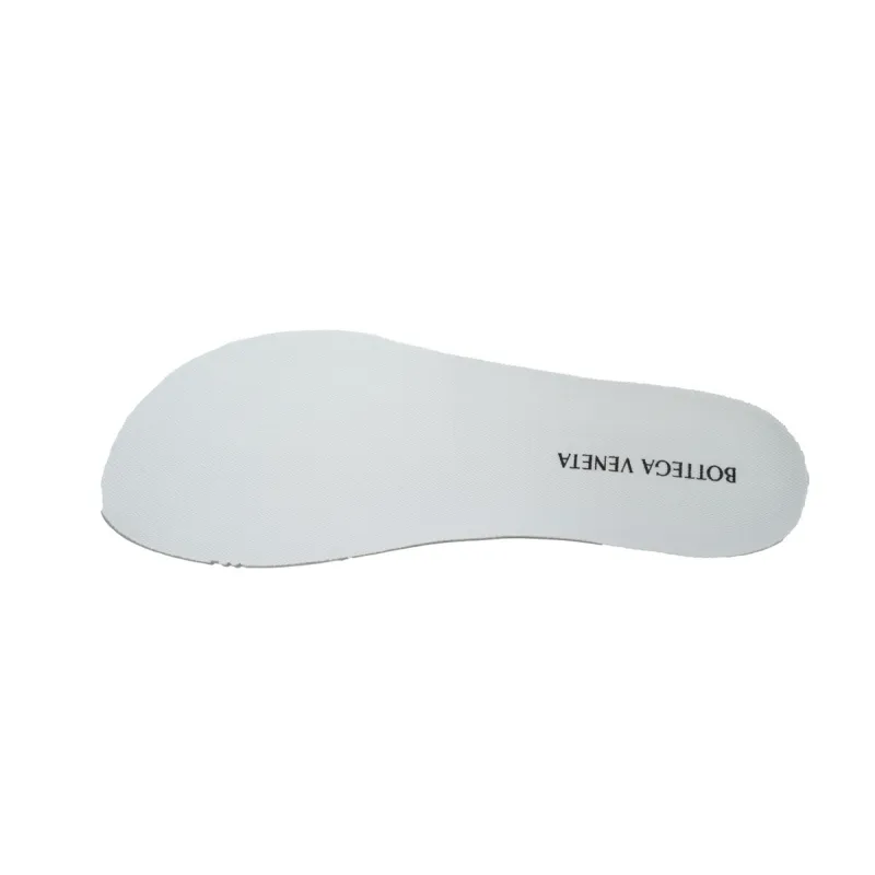 Bottega Orbit White 741357V2X409013