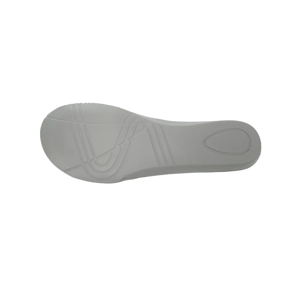 Bottega Orbit White 741357V2X409013
