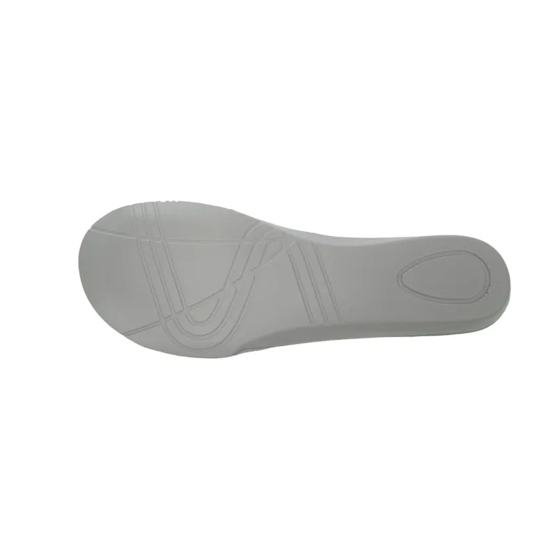 Bottega Orbit White 741357V2X409013