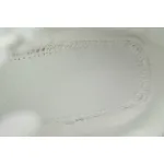 Bottega Orbit White 741357V2X409013