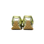 Bottega Veneta Orbit Yellow 741357V2X407421