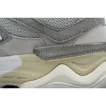 Pkgod New Balance 9060 Rain Cloud Grey U9060GRY