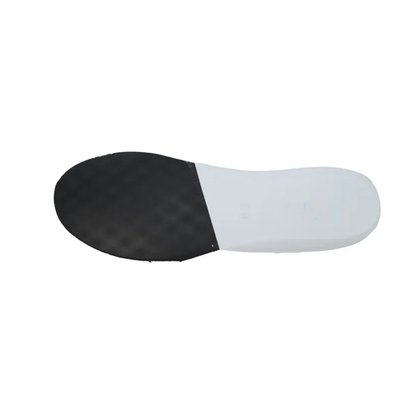 Pkgod Chanel CC Logo Sneaker Khaki
