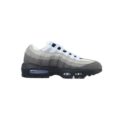 Pkgod Nike Air Max 95 Baltic Blue HM0622-003 02