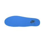Pkgod Nike Air Max 95 Blue Spark 609048-104