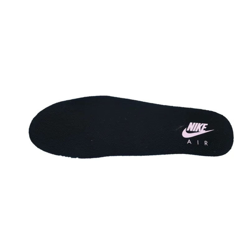 Pkgod Nike Air Max 95 Gunsmoke Pink Foam CJ0588-001