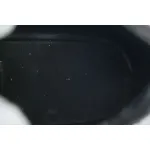 Pkgod Loewe Flow Runner Black White