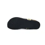 Pkgod Loewe Flow Runner Brown