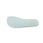 Pkgod Loewe Flow Runner White Blue